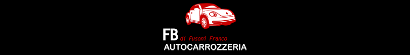 carrozzeria fusoni parma